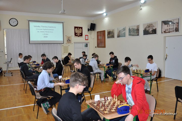 02 Turniej szachowy.jpg